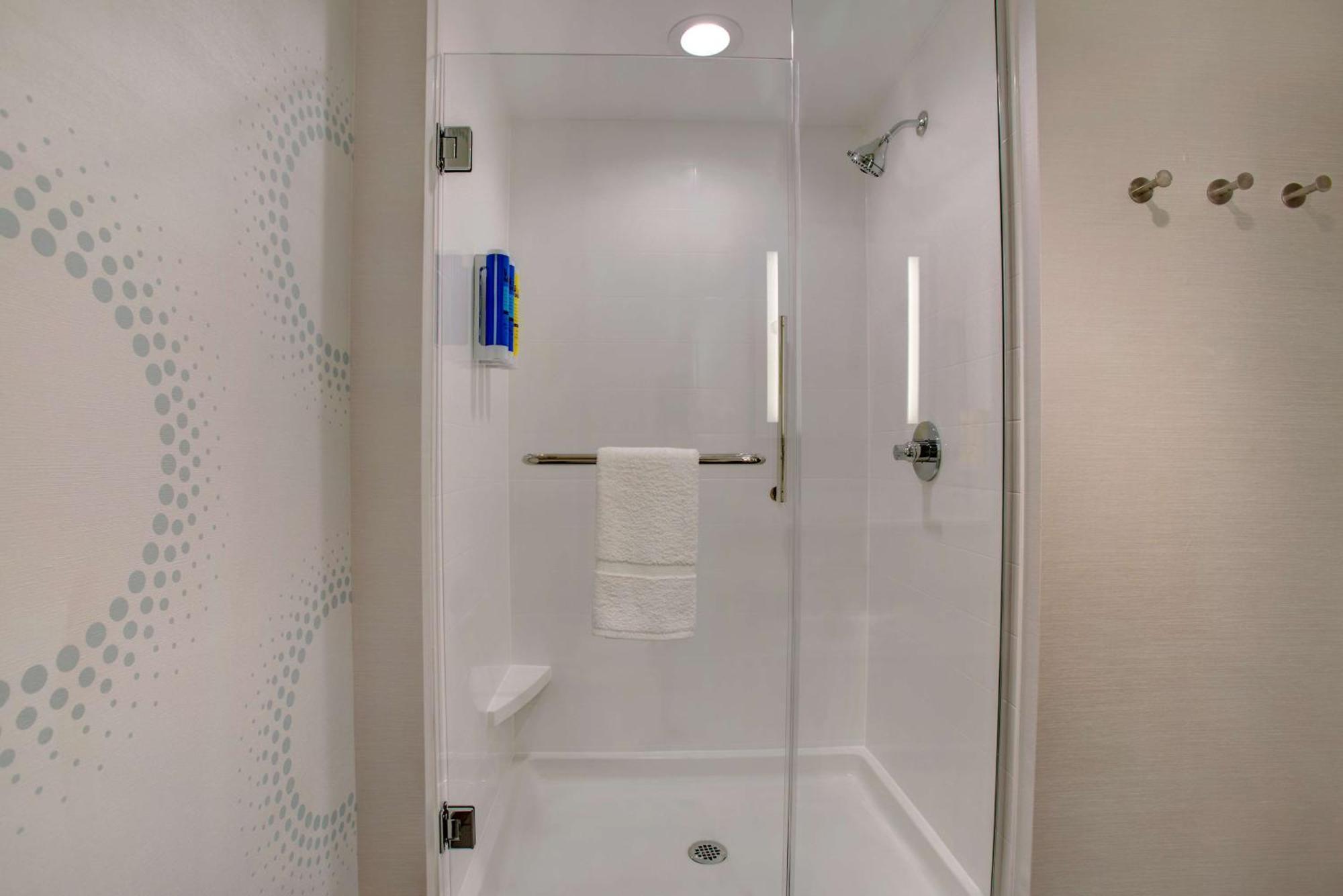 Tru By Hilton Northlake Fort Worth, Tx المظهر الخارجي الصورة